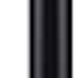 Allure Angled Eyeliner Makeup Brush - SGK-309-17