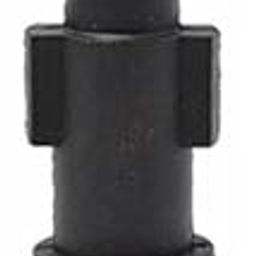 MERISHOPP®6x1pc Pressure Washer Adapter Foam Nozzle Adapter Car Washing Accessories F|Business & Industrial | Cleaning & Janitorial Supplies | Pressure Washers, Parts & Accs-12