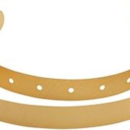 Fashion Jewellery Gold Plated Ethnic Antique Belt Patti/Kamarband-image-7