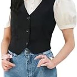 WaistCoat,Regular Fit WaistCoat,Cotton Blend WaistCoat,Casual WaistCoat,Office Wear WaistCoat,Women WaistCoat,WaistCoat08.-image-86