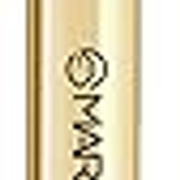 MARS Artist's Arsenal Angular Buffing Brush | Precision Contouring & Blending | Soft Synthetic Bristles | Versatile Function | Ergonomic Handle for Effortless Application | Luxe Packaging (Golden)-15