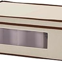 Mugs : Household Essentials 531 Mug & Tumbler Vision China Storage Box Chest-image-6