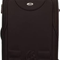 Large Trolley Bag,Travel Bag, Suitcase,Tourist Bag Check-in Suitcase - 28 inch| 71 CM| Brown-image-2