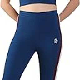 Zicada Women's Top & Bottom Set Gym Wear | Jogging Wear | Sports Running Suits For womens-image-120