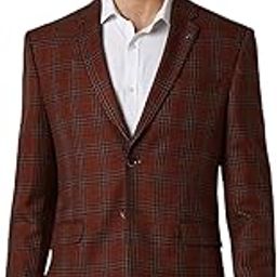 Men's Blazer-image-57