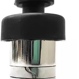 cooker whistle SUITABLE FOR ALL REGULAR OUTER LID PRESSURE COOKERS 1.5/3 / 5/7 LITERS-31
