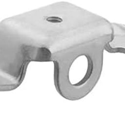 KNEE LIFTER ROTATING ARM 229-32107-image-10