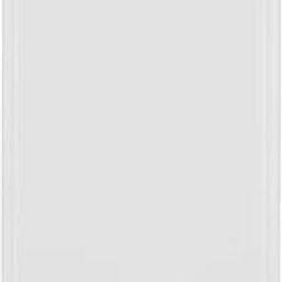 Door Card Reader, 125Khz Card Reader Plug and Play Good Compatibility Fast Speed Driver Free for Mobile Phone for Computer(125Khz ID Card)-12