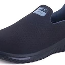 Mens Sm 9057 Platform-image-91