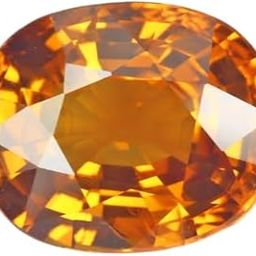 retrend design Natural Yellow Sapphire Cushion Cut & Best Color, Shape राशि रत्न येलो सफायर स्टोन ओरिजिनल सर्टिफाइड श्रीलंकन पुखराज रत्न ओरिजिनल Real Srilankan Pukhraj Stone Original Certified-picture-19