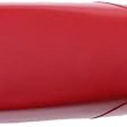 UJEAVETTE Motorcycle Seat Cover Cushion for Yamaha PW80 PW 80 Y-Zinger 1983-2010 Red-image-53