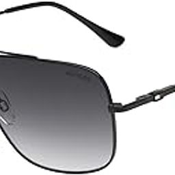 tommy hilfiger Men's Sunglasses Sunglasses-picture-25
