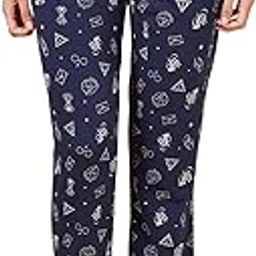 Women Pyjamas-picture-56