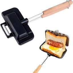 sandwich pan-31