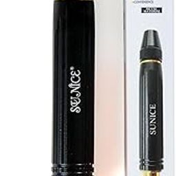 Water Spray Gun – High Pressure Black Nozzle for Car & Bike Washing, Gardening, House Cleaning (BLACK SPRAY ONLY)-image-39