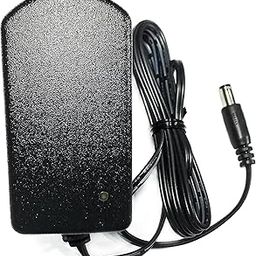 Compulinics 12 Volt 1.5 AmpPower Adapter Compatible for Set Top Box (Tata Sky, Tata Play, Airtel, Jio), Dth Receiver, Ampli Speakers,Led Tv(14"-24"), Monitors, CCTV Camera etc-21