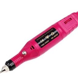 Bluedeal Electric Engraving Pen Engraver Jewelry Wood Carving Polishing Rotary DIY Tool-image-8