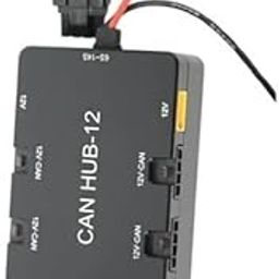 Orion CAN HUB-12 (Tracking Device)-image-85