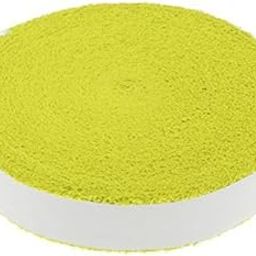 bnf® Towel Grip Tape for Tennis Squash Badminton Racquet Racket Overgrip Yellow|Sporting Goods | Tennis & Racquet Sports | Tennis | Grips-picture-13