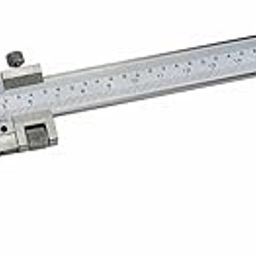 Aerospace vernier caliper, 0-150 mm (pr26)-image-34