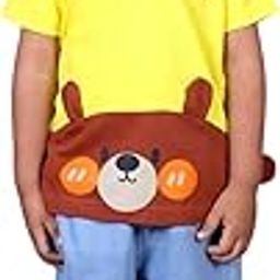 Boys Stylish Printed Teddy Tshirt+Short-image-34
