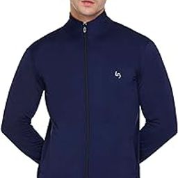 Mens Dri Fit Sweatshirt-image-3