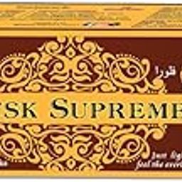 Musk Supreme Flora-image-24