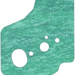 SADAIV NIPUN 4 Stroke Gasket Set for Brush Cutter Gas Kit Packing Set - Durable, Reliable, and Comprehensive Gasket Set for Optimal Performance,-11