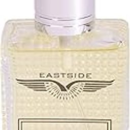 EASTSIDE 60 ml Dream-image-56