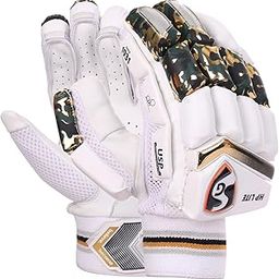 SG Batting Gloves HP LITE Youth RH-picture-12