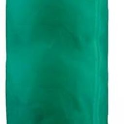 MYADDICTION 2xPlant Cover Protecting Bag Winter Shrub Jacket Cold Frost Protection Green 80cmx100cm-picture-28