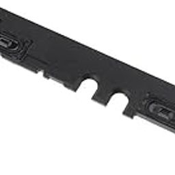 GAH Laptop Internal Sound Speaker Replacement for HP Elitebook 840 G1 Notebook-picture-16