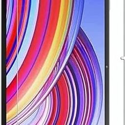 SHREE SHIVAYE ENTERPRISE Screen Guard for Xiaomi Redmi Pad Pro 5G 12.1 inch-29