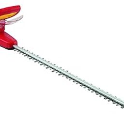 WOLF-Garten 41AF0E-H650 Electric Rotating Hedge Trimmer, 65cm-image-20