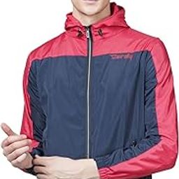 Men Wind Cheater (MPWS21NY-RD_42)-25