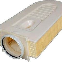 Air Filter A6510940104 for compatible with Mercedes S250 C220 C250 E250 E300 SLK250 ML250-image-61