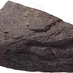 BNF® Turtle Basking Platform Landscape Decor Reptile Habitat Aquarium Decoration Artificial Rock|Pet Supplies | Reptile Supplies|1 Turtle Platform-image-9
