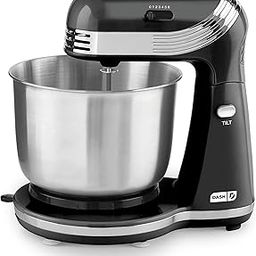 Stack & Snack Mixer, 250W, 4 Jars (Green)-image-30