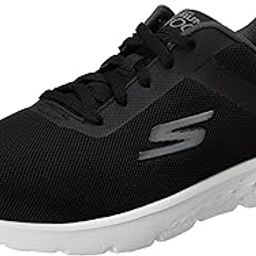 Skechers Mens Go Run 400 Sneaker-56