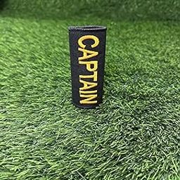 Captain Luggage Handle Wrap-21