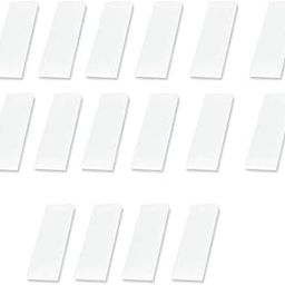 CARTNOVA‚Odor-Eliminating Air Fryer Filters for 6QT Models ‚¨ 16 Pack of Replacements for Fresh, Clean Cooking-picture-22