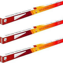 PHILIPS Ujjwal 20-watt LED Batten/Tubelight | LED Tubelight for Home | Compact 4ft LED Batten | Cool Daylight, Pack of 3-image-28