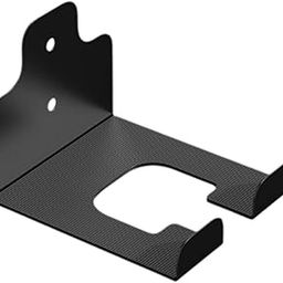 Garage Organizer Trimmer Rack Garden Power Tool Hanger for Home Garden Tools 1 Piece-image-84