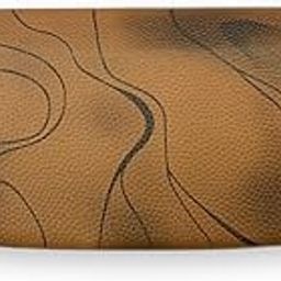 Kishor Opticals Stylish Unisex Hard Shell Protective Case for Eyewear Spectacles For Men and Women 005-image-97
