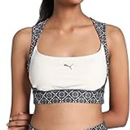 Polyester Women's Regular Bra-picture-13