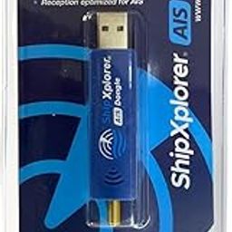 AIS Dongle-21