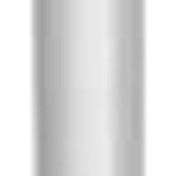MERISHOPP® 3x1pcs Korean Style White Skin Marker for Eyebrow Micrometer Measurement Tool|Health & Beauty | Body Art | Other Body Art-image-11