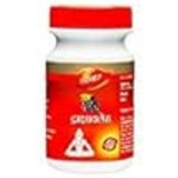 Dabur drakshavaleha 250g (pack of 3)-12