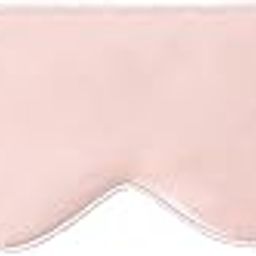 Bnf® Sleeping Eye Mask Lightweight Sleeping Mask Portable for Travel Sleep Nap Pink | Sleep Masks | Sleeping Aids | Health Care-image-28