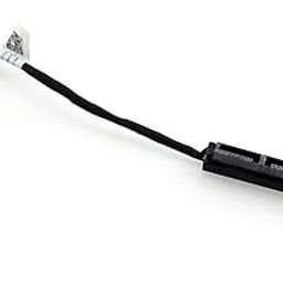 Replacement SATA HDD Hard Disk Drive Cable for Aspire 3 A314 A315 A314-32-C00A DD0ZAJHD001-picture-20